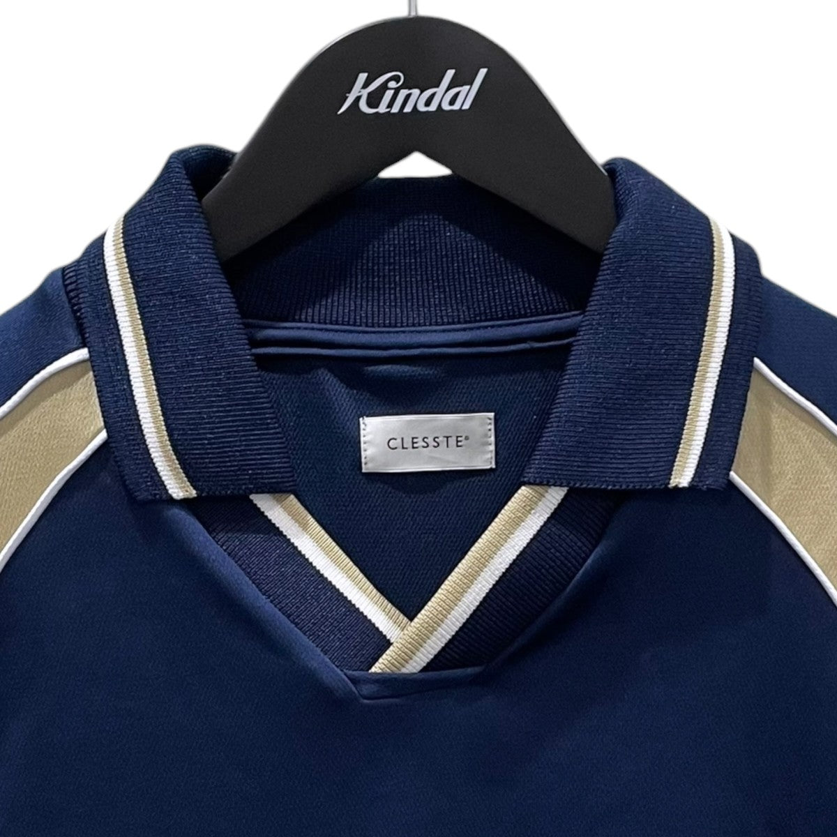 24SS 半袖ポロシャツ ACTIVE CITY POLO SHIRTS アクティブシティポロシャツ CLS-SH-2411