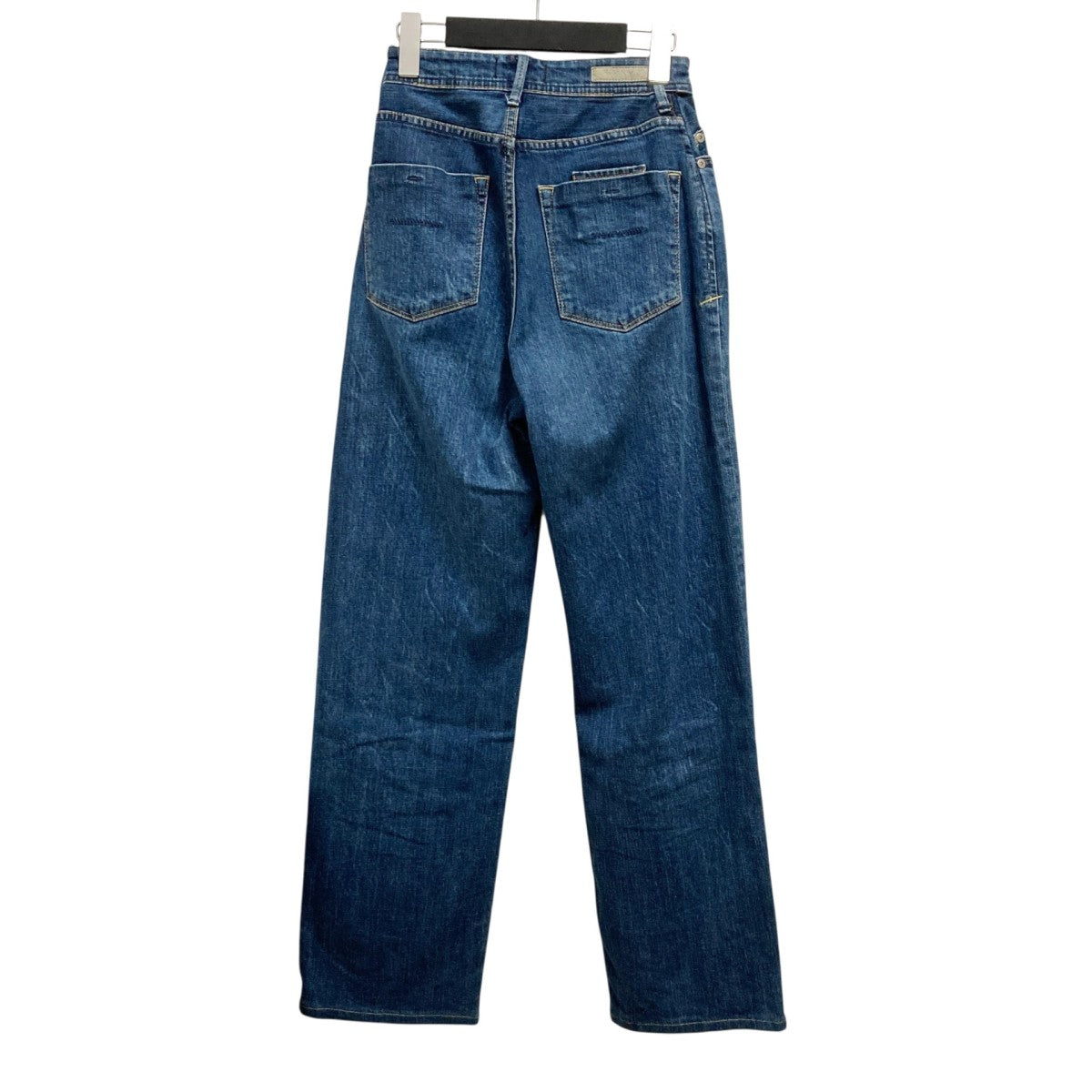 デニムパンツ57133231