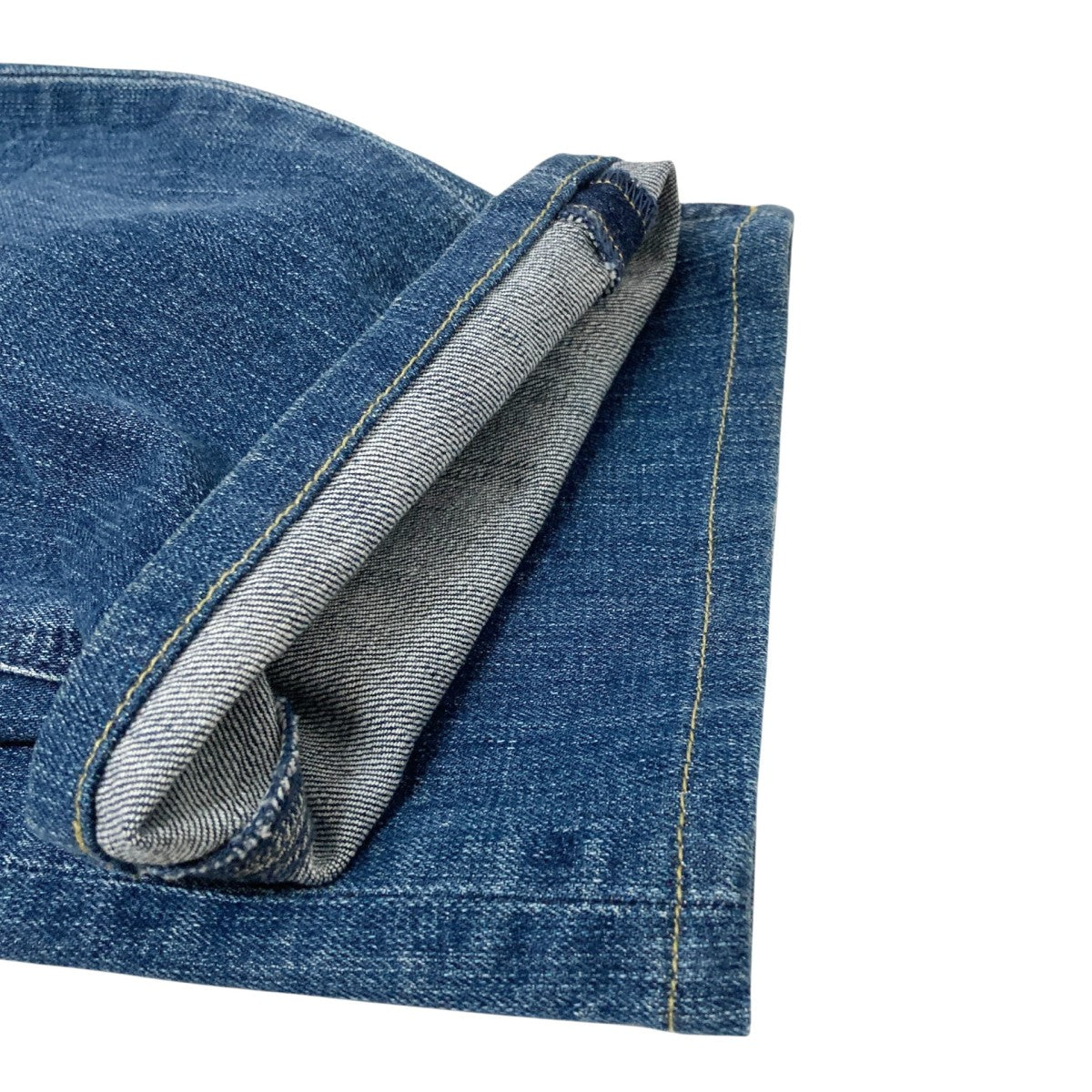 デニムパンツ57133231