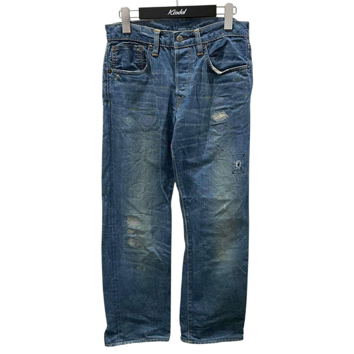 8077000869434_1.jpg?v=