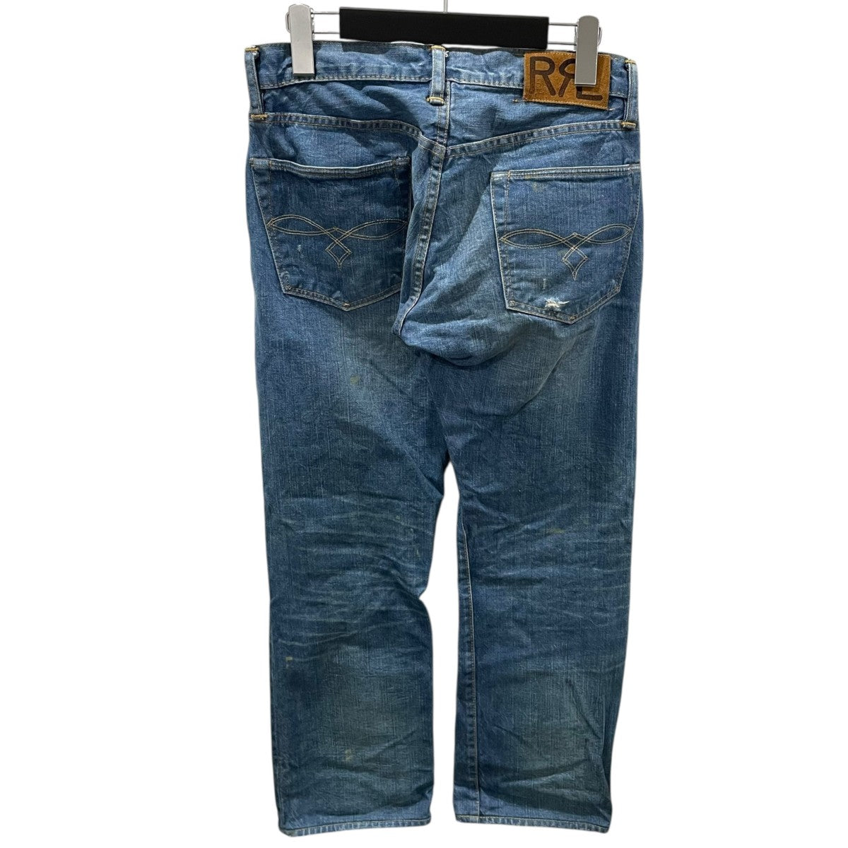 8077000869434_2.jpg?v=