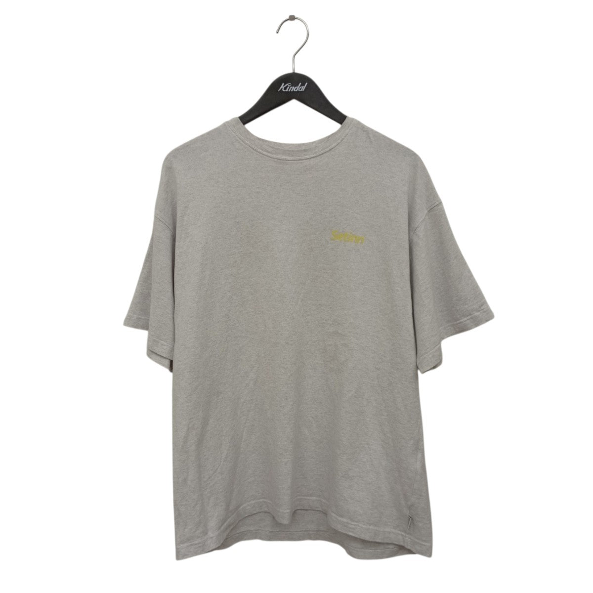 setinn Tシャツ86-04-0415-142 古着・中古-1枚目のアイテム画像