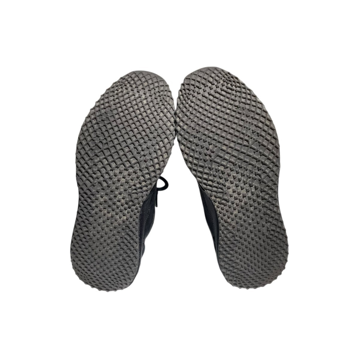 ADIDAS RUNNER 4D IOW[スニーカーGZ9141