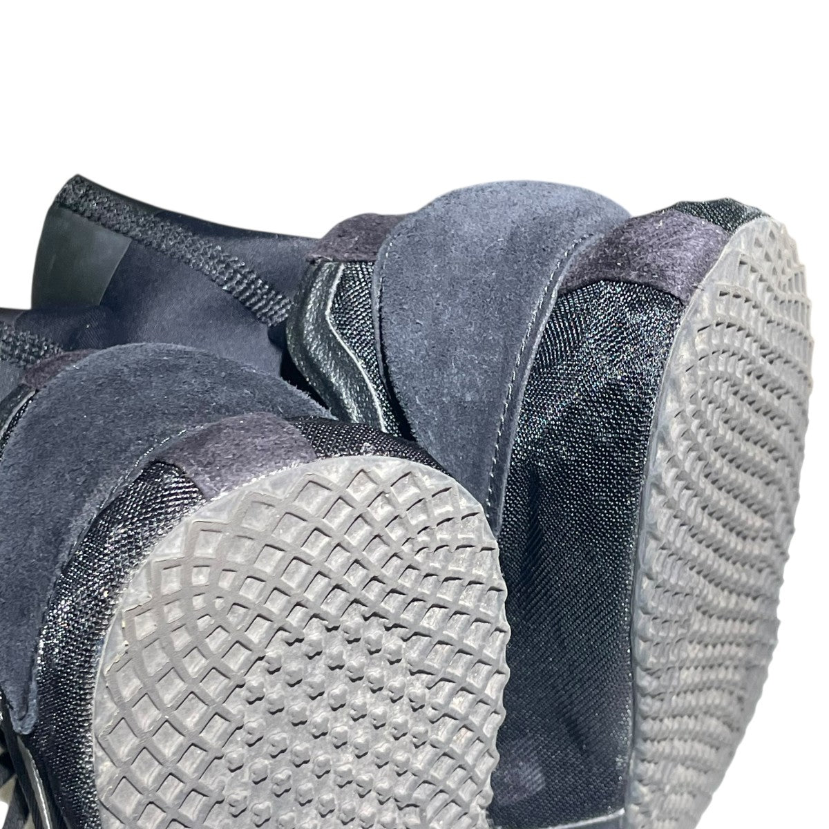 ADIDAS RUNNER 4D IOW[スニーカーGZ9141