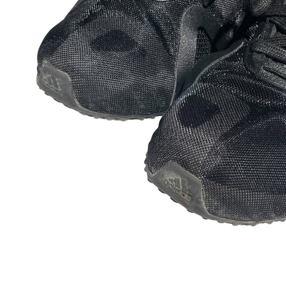 ADIDAS RUNNER 4D IOW[スニーカーGZ9141