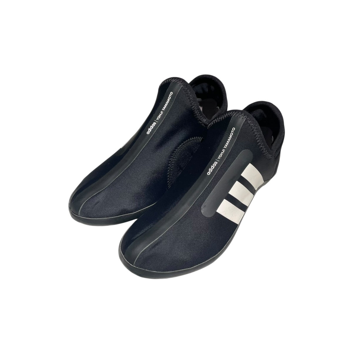 ADIDAS RUNNER 4D IOW[スニーカーGZ9141