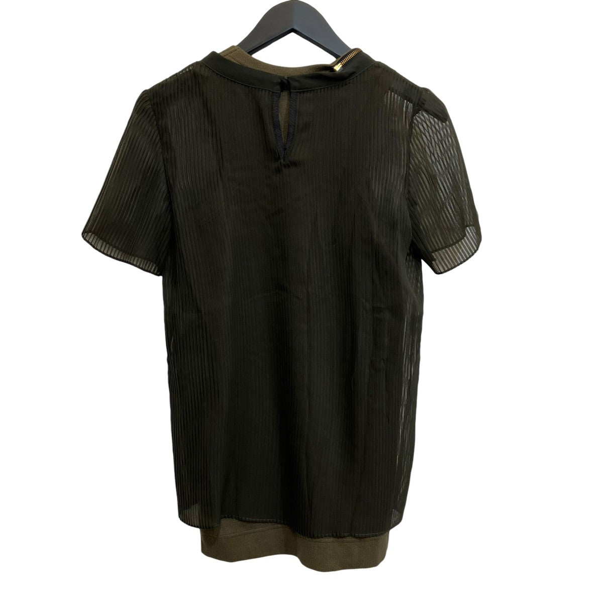 Tシャツ20-04890