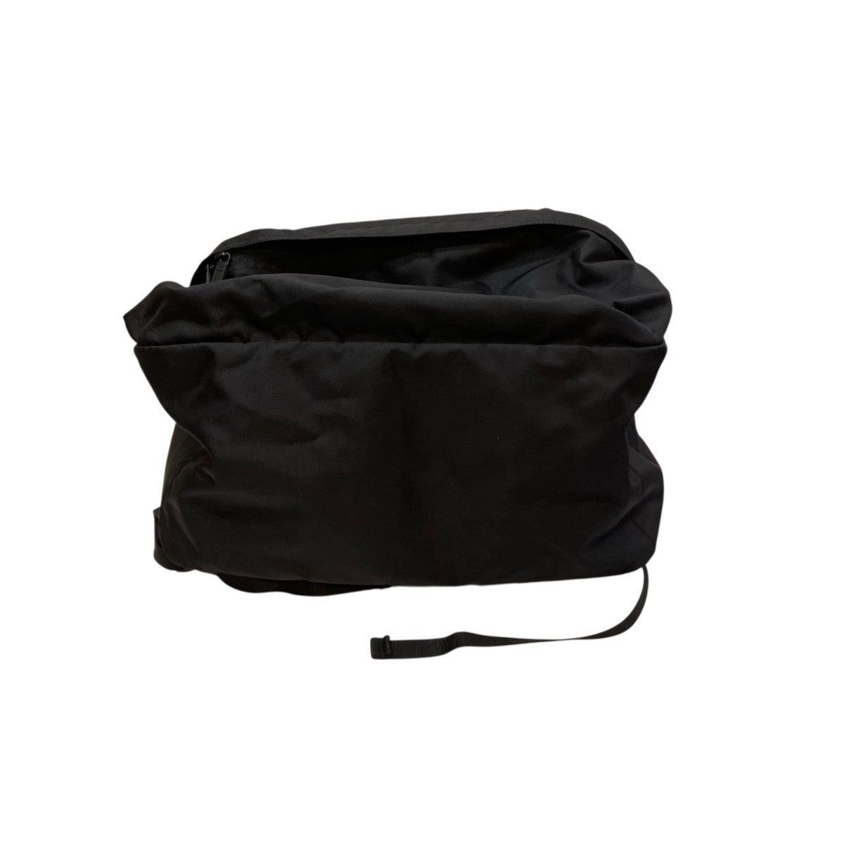 MONOLITH バックパック 古着・中古-4枚目のアイテム画像