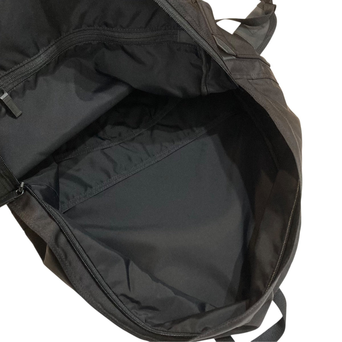 MONOLITH バックパック 古着・中古-5枚目のアイテム画像