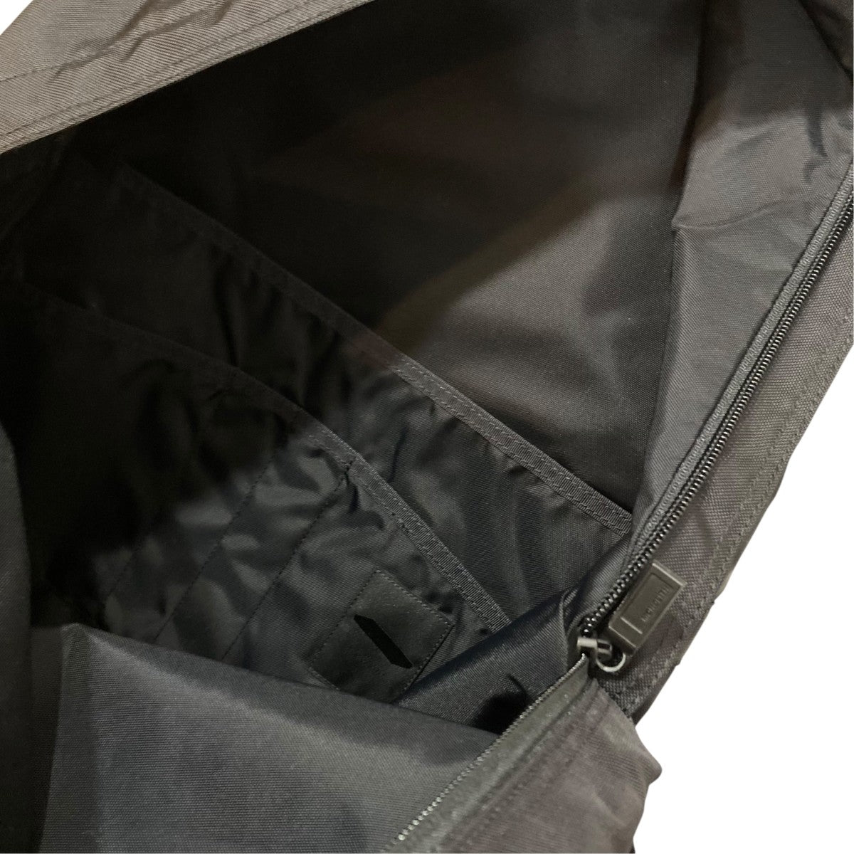 MONOLITH バックパック 古着・中古-9枚目のアイテム画像