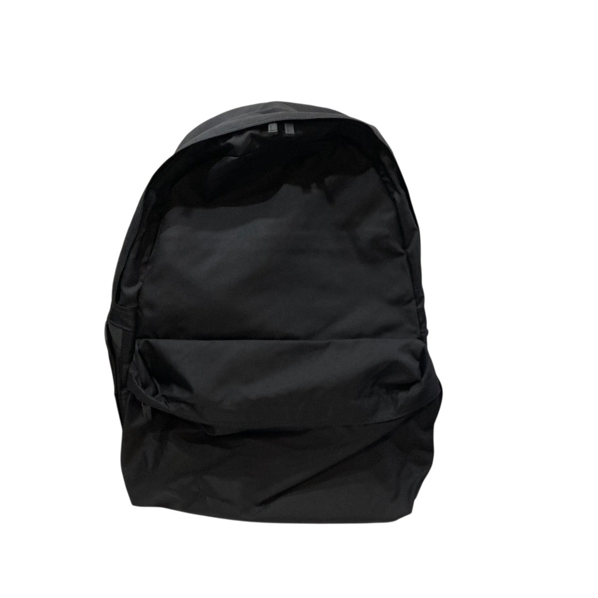 BACKPACK STANDARD SOLID Mバックパック