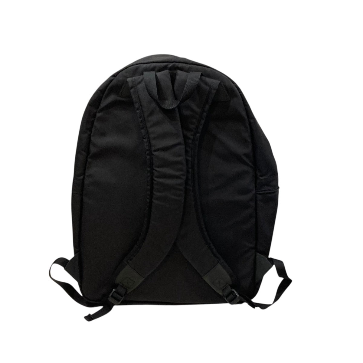 BACKPACK STANDARD SOLID Mバックパック