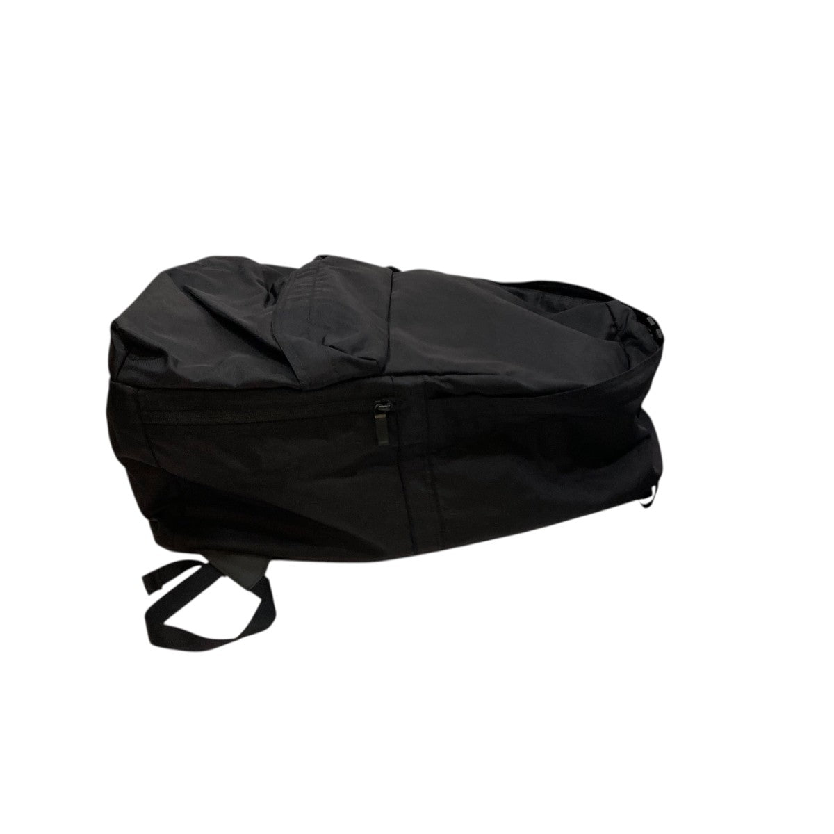 BACKPACK STANDARD SOLID Mバックパック