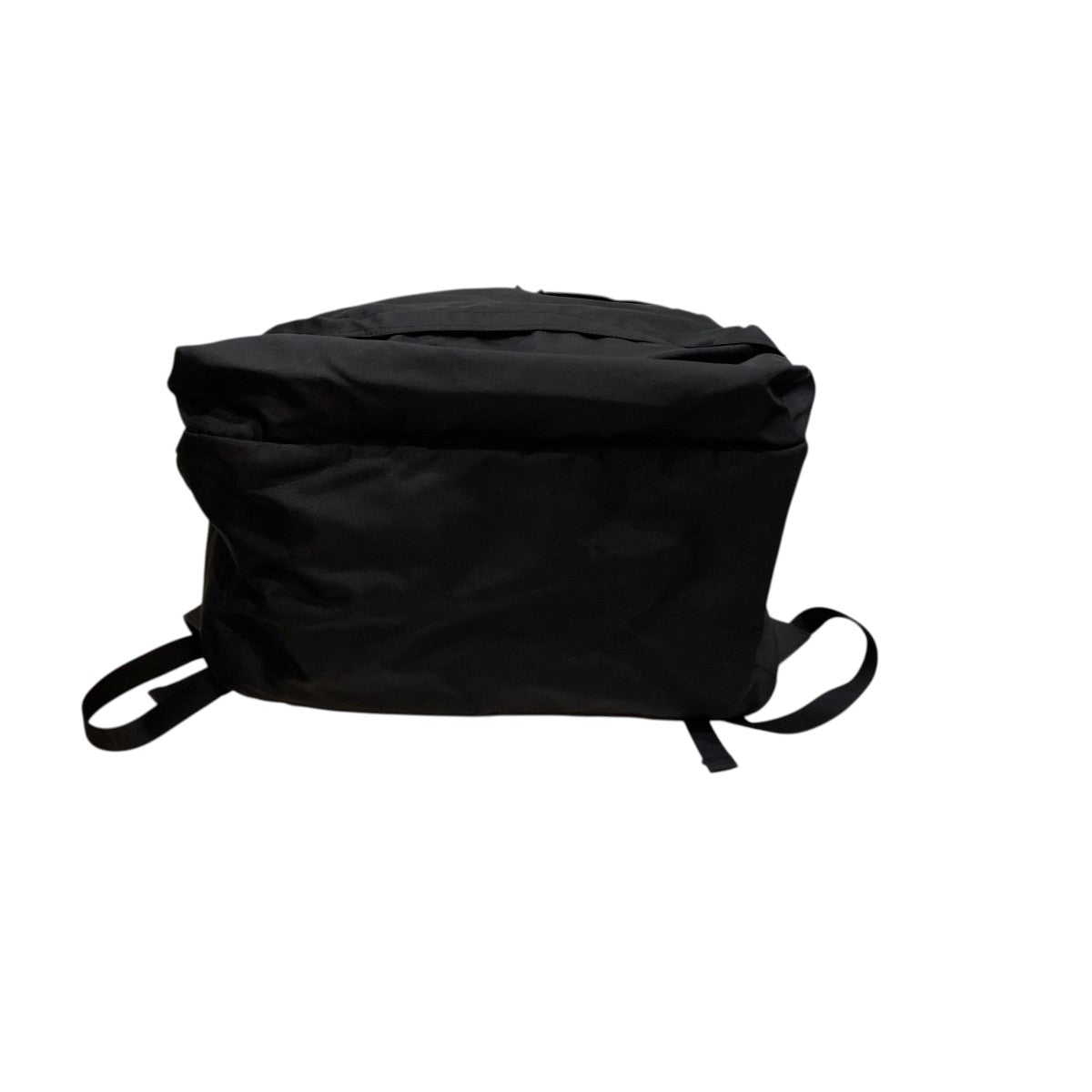 BACKPACK STANDARD SOLID Mバックパック
