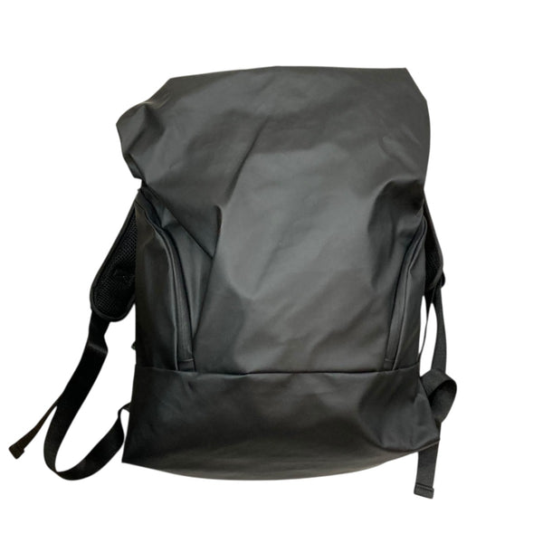 8077000870348_1_grande.jpg?v=