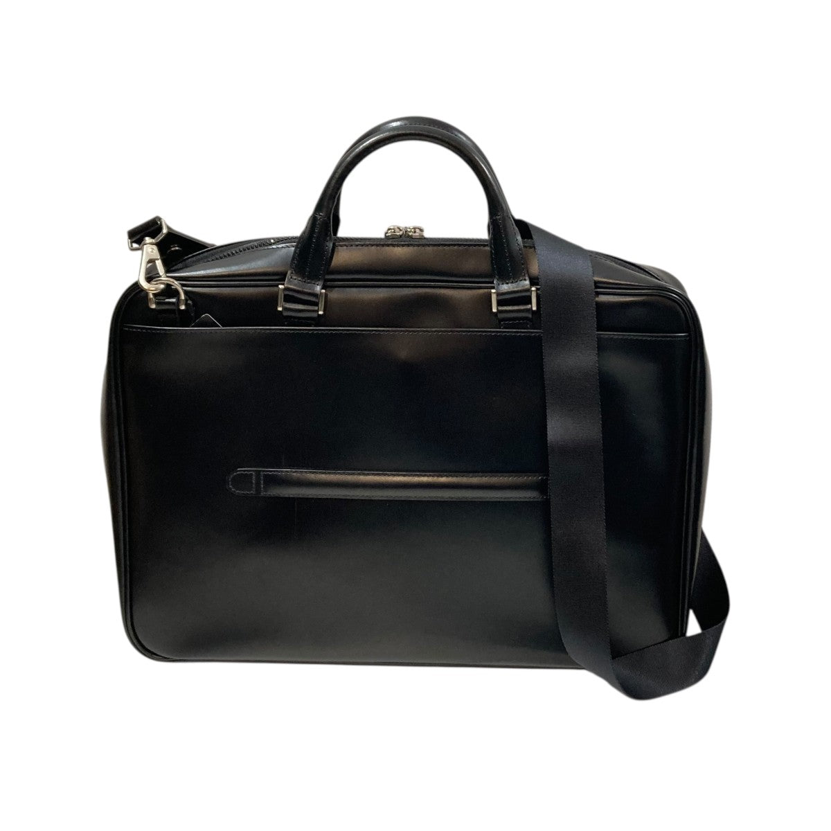 JEAN PAUL GAULTIER（ジャンポールゴルチエ）中古・古着オンライン通販