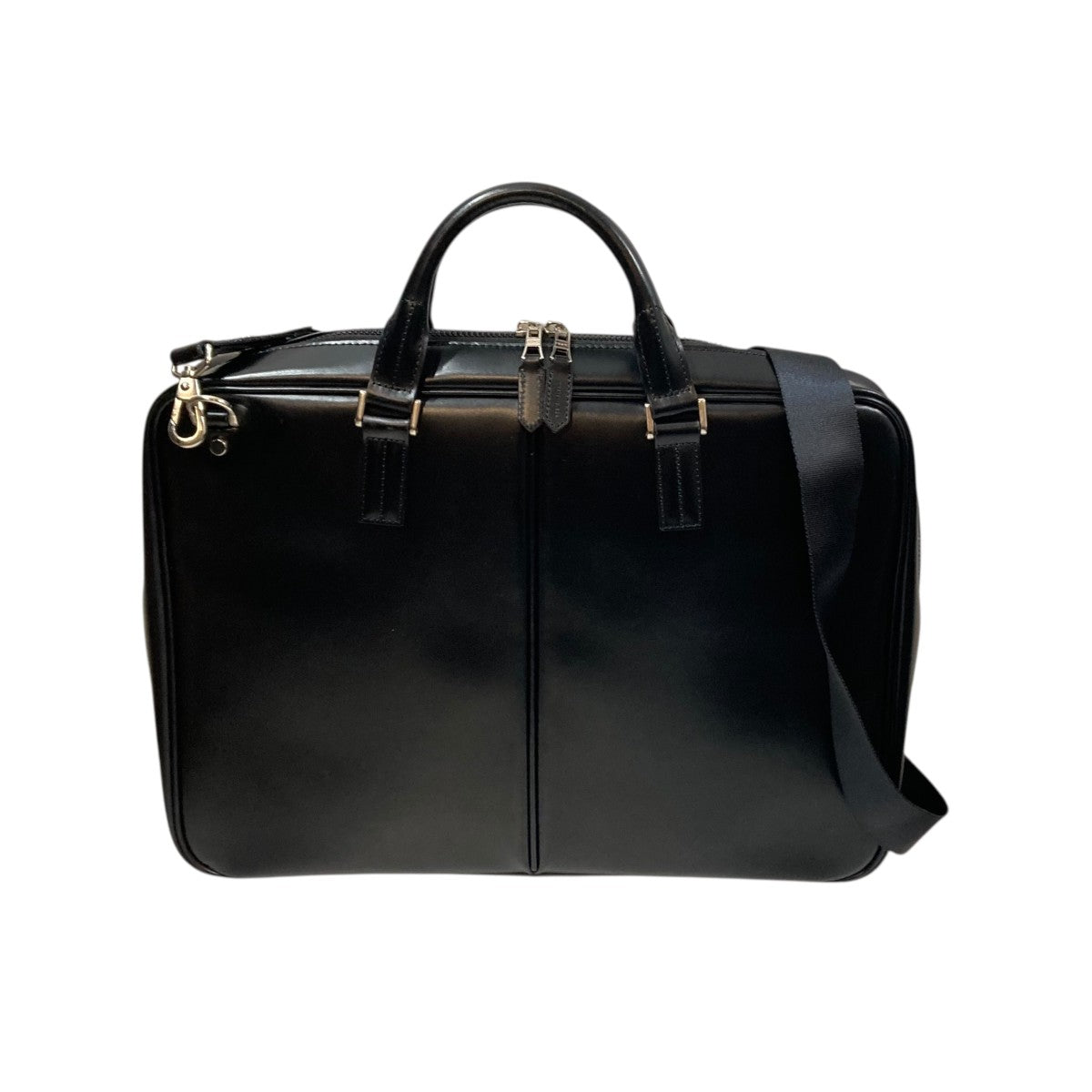 folderブリーフケース