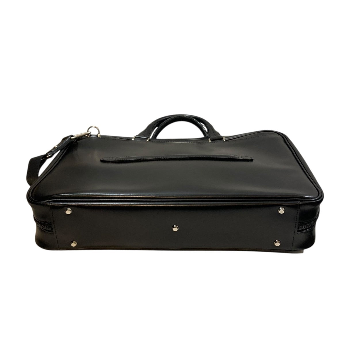 folderブリーフケース