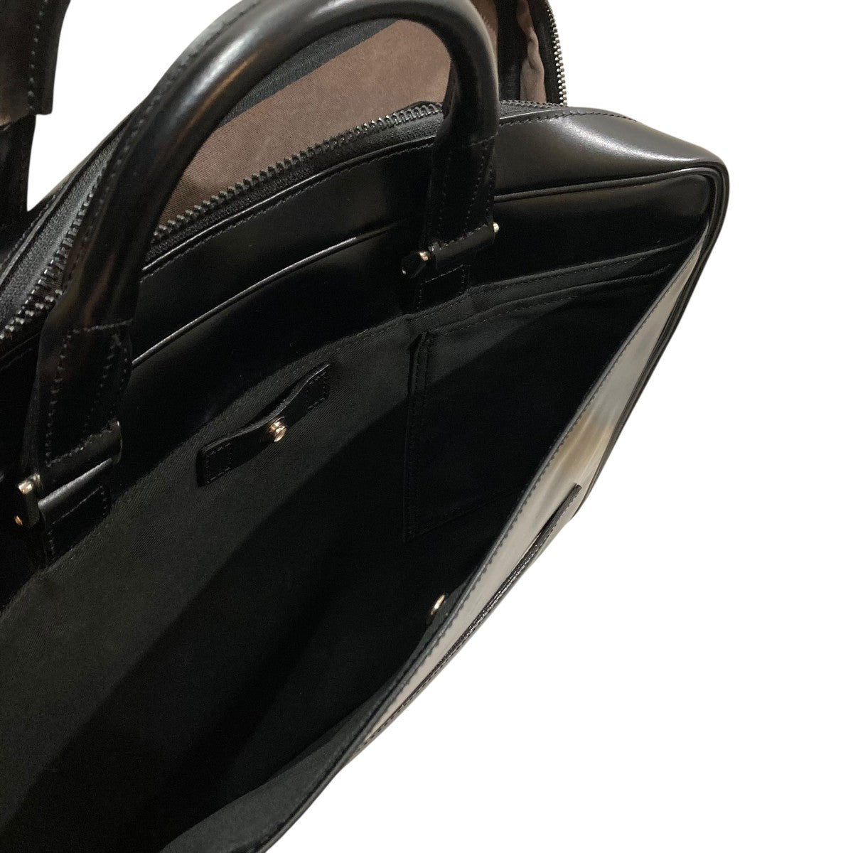 folderブリーフケース