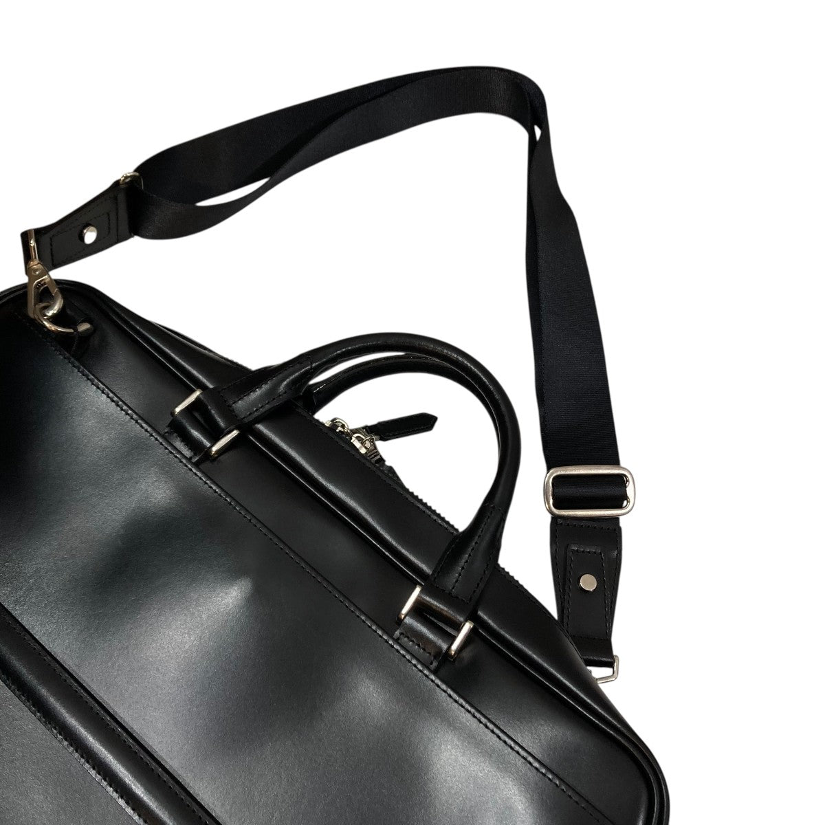 folderブリーフケース