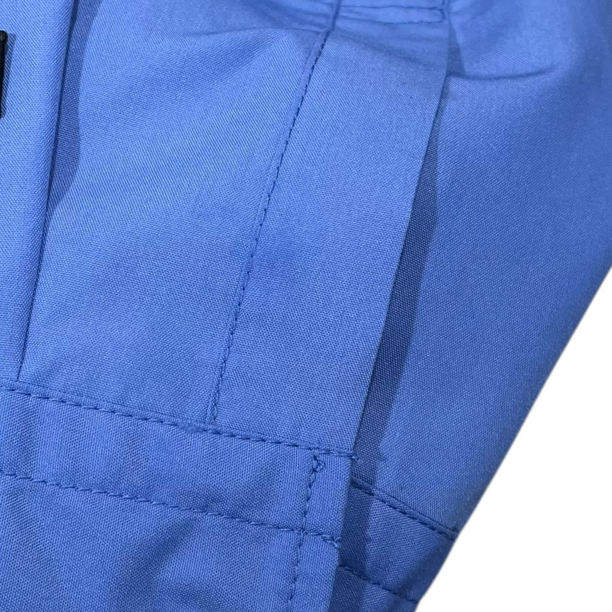 DAIWA PIER39(ダイワピア39) 24SS オーバーサイズ長袖シャツ TECH