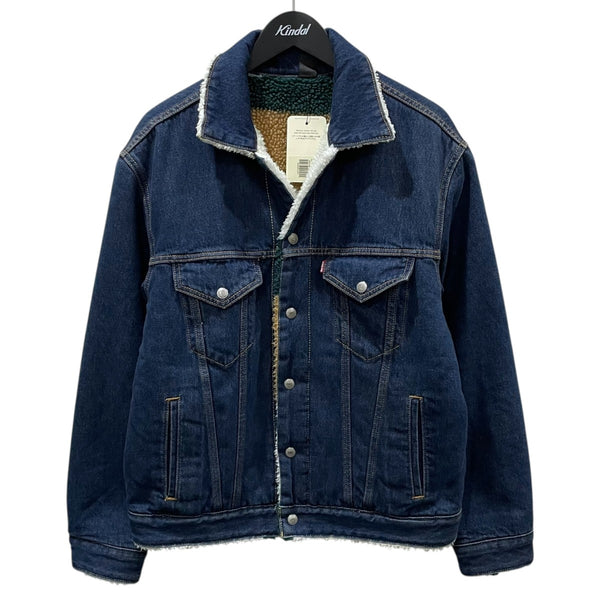 8077000871222_1_grande.jpg?v=