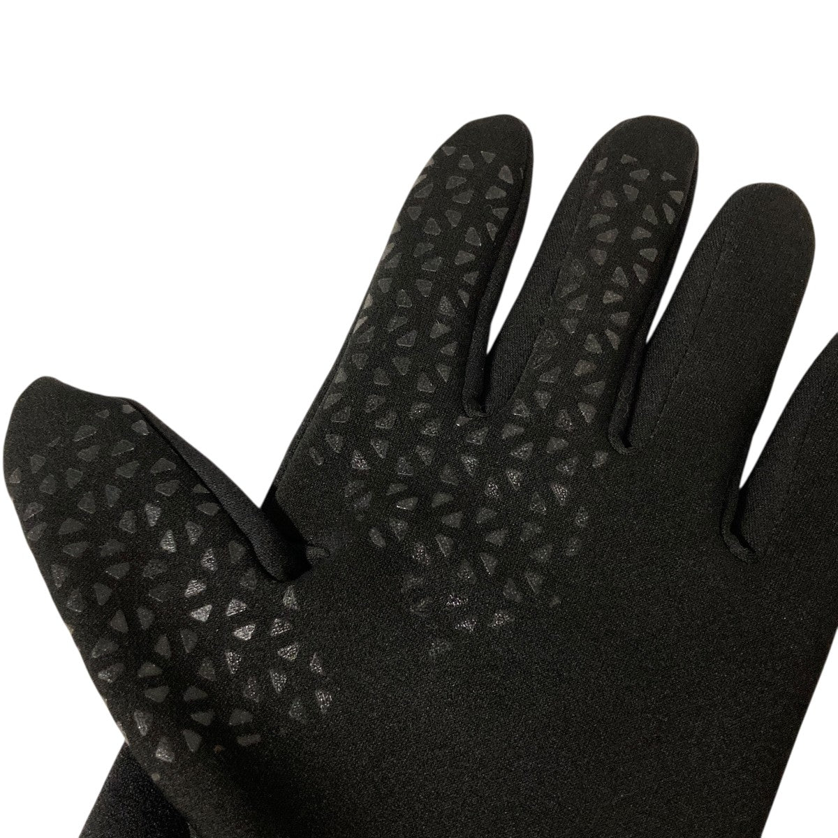 Supreme×THE NORTH FACE BANDANA ETIP GLOVEバンダナグローブ 手袋