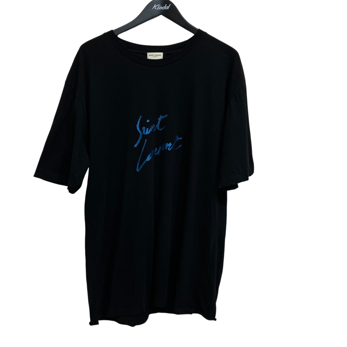 Tシャツ480406