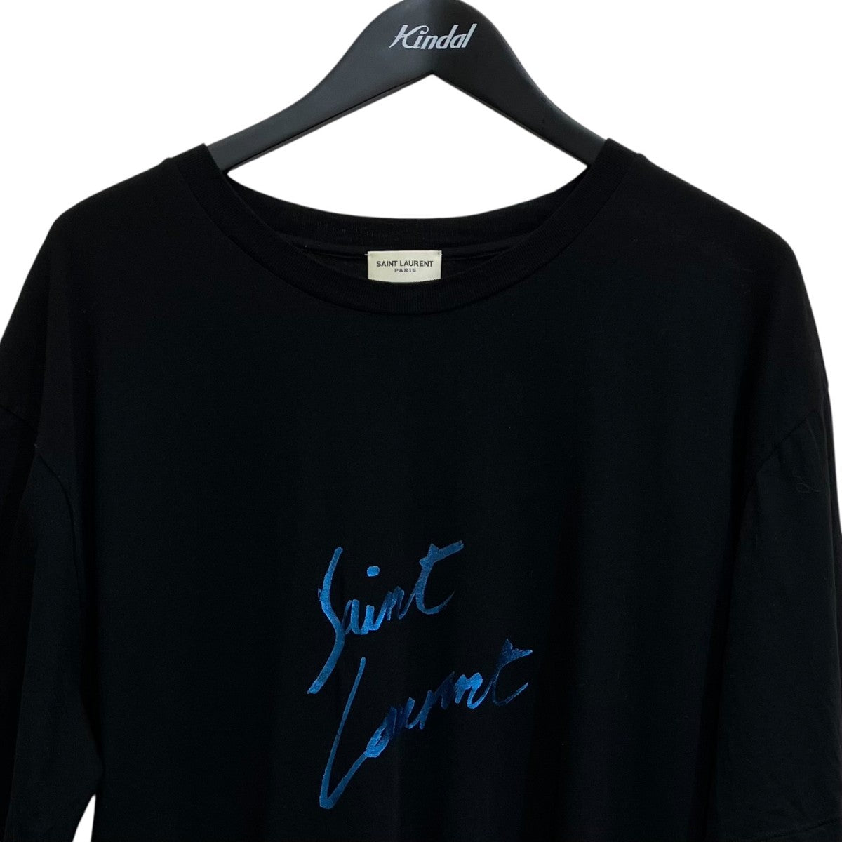 Tシャツ480406