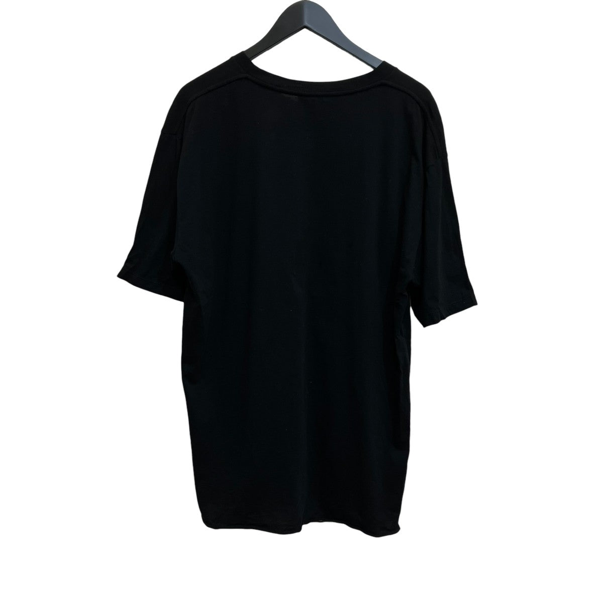 Tシャツ480406