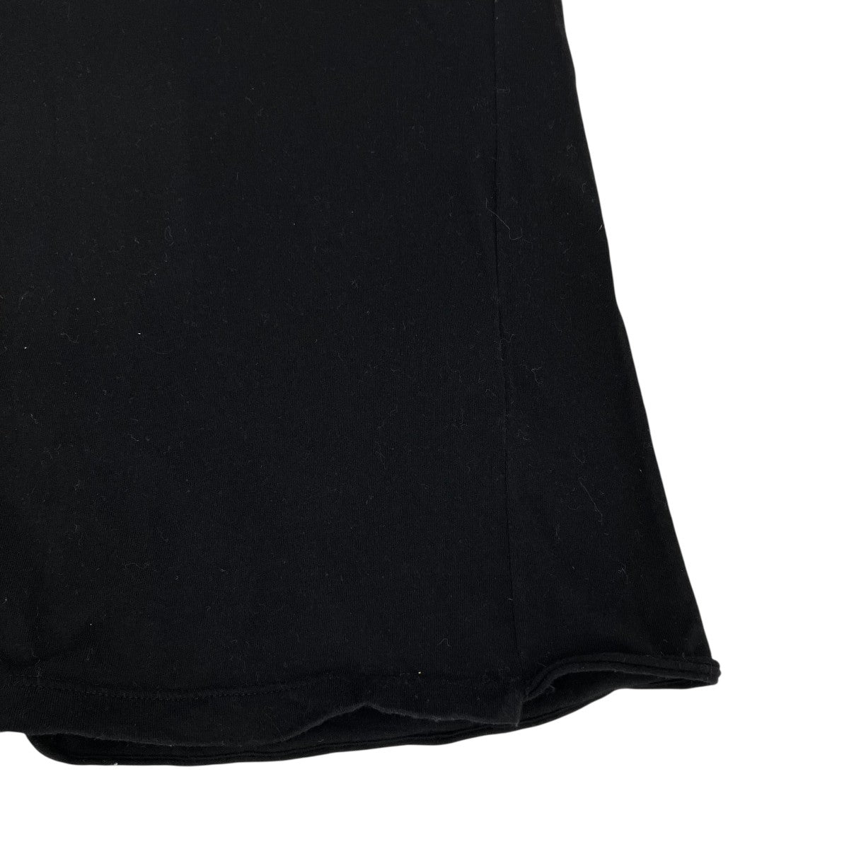 Tシャツ480406