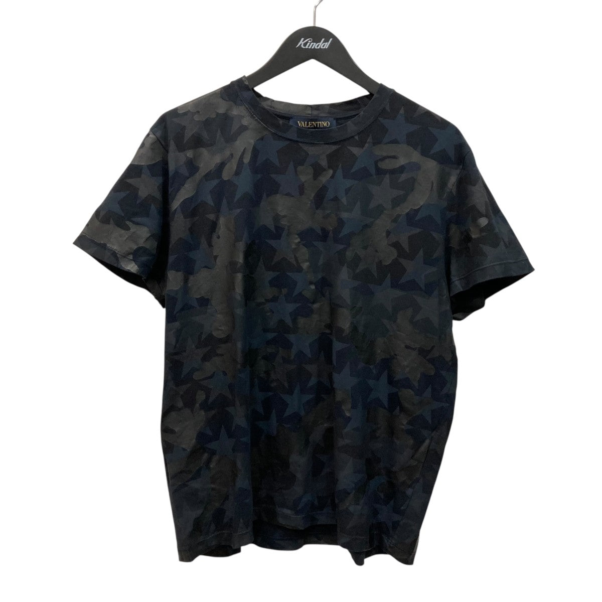 半袖TシャツLV0MGC06Q371