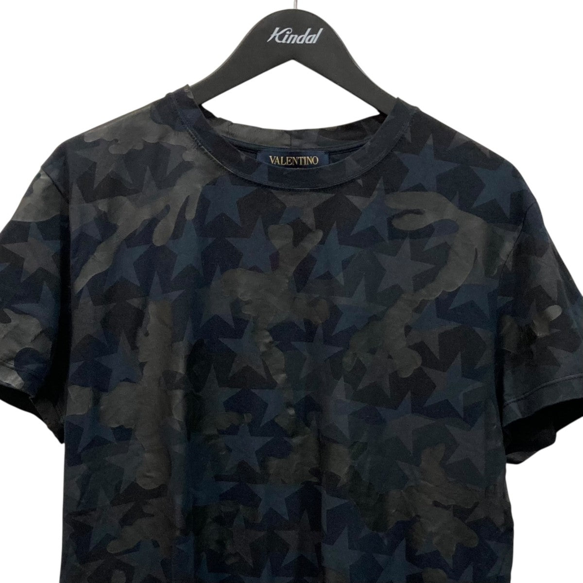 半袖TシャツLV0MGC06Q371
