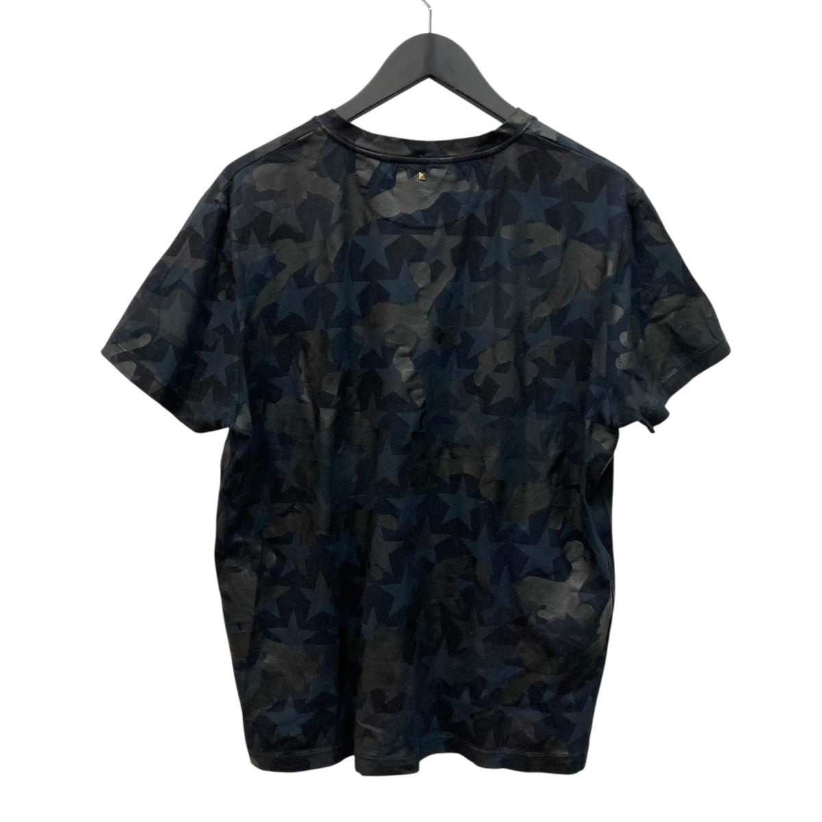 半袖TシャツLV0MGC06Q371
