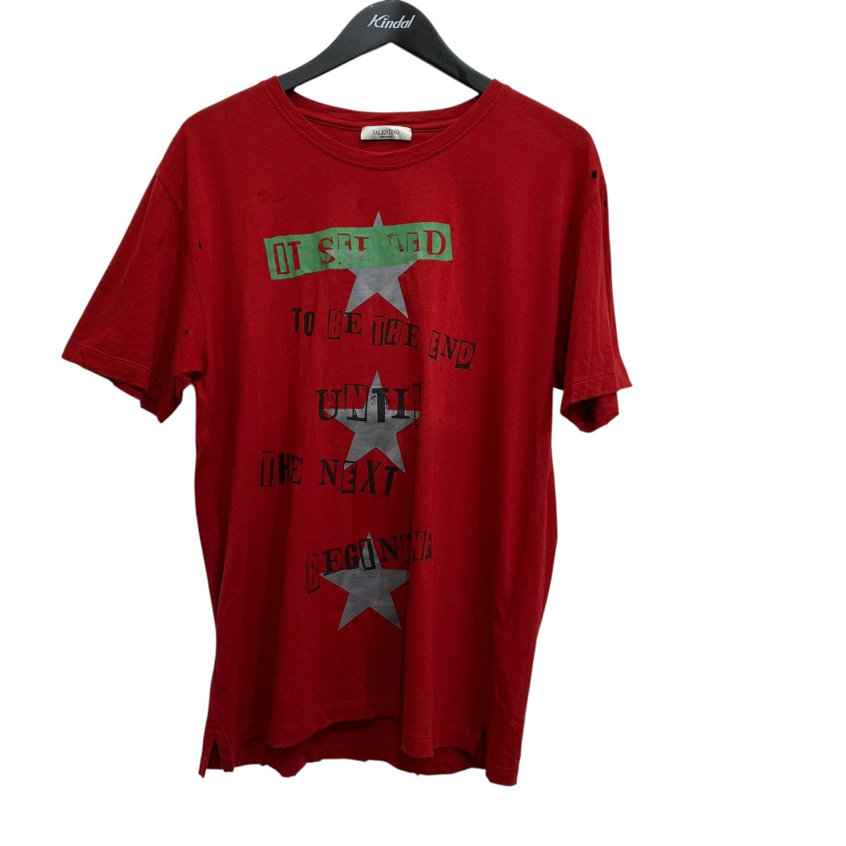 Tシャツ