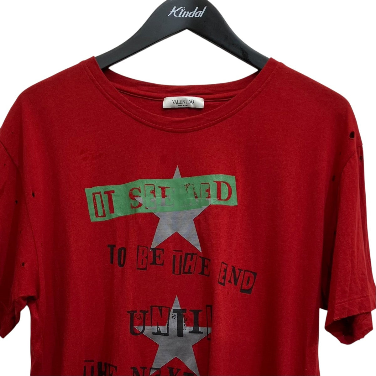 Tシャツ