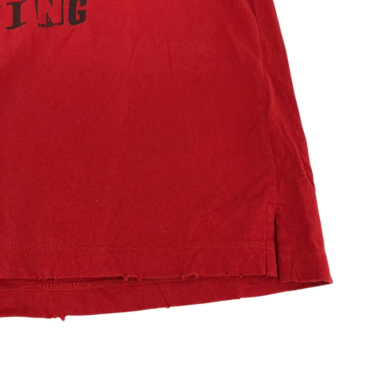 Tシャツ