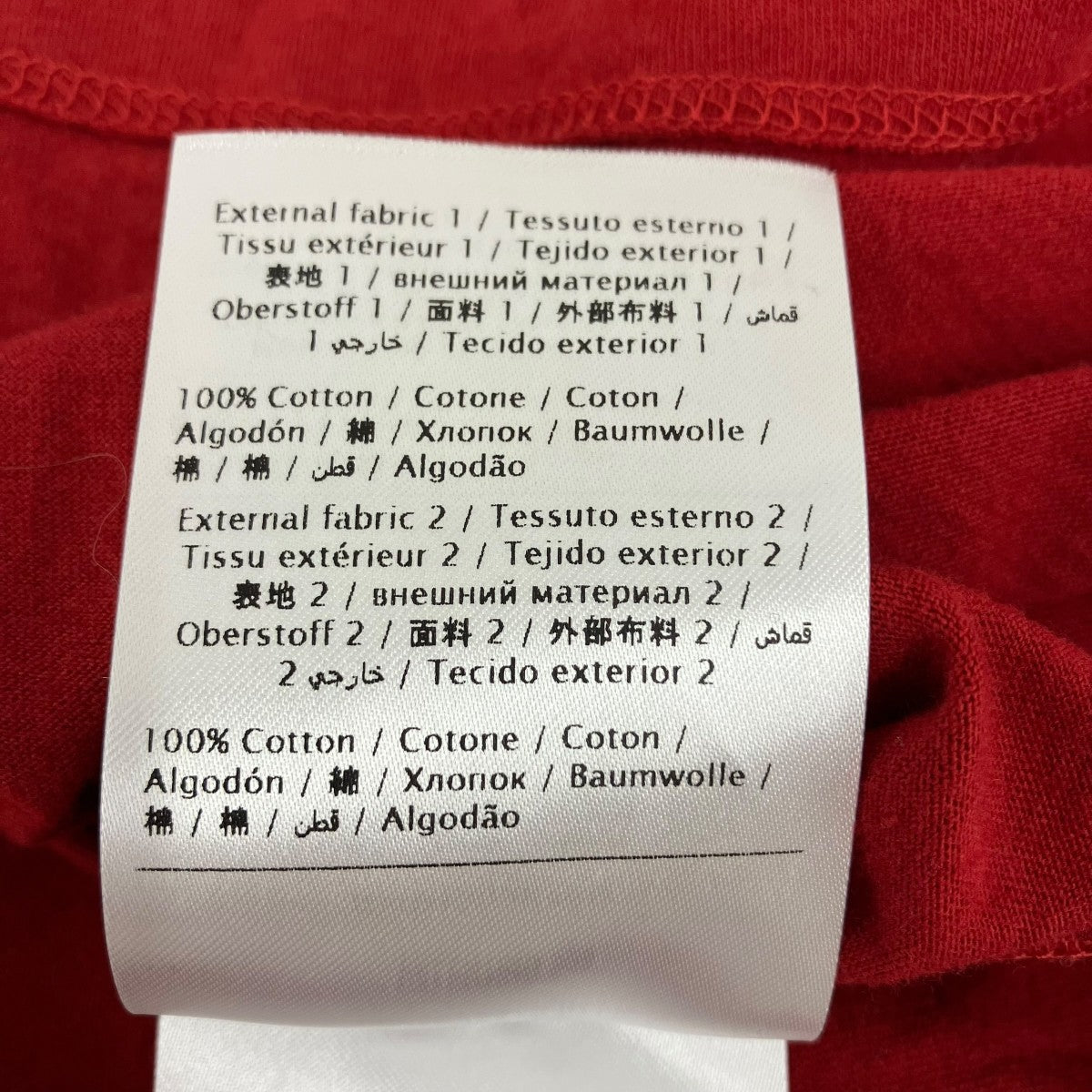 Tシャツ