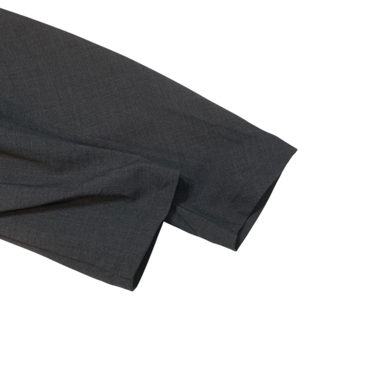 Wallet JKT 00Lジャケットtt-204-00L