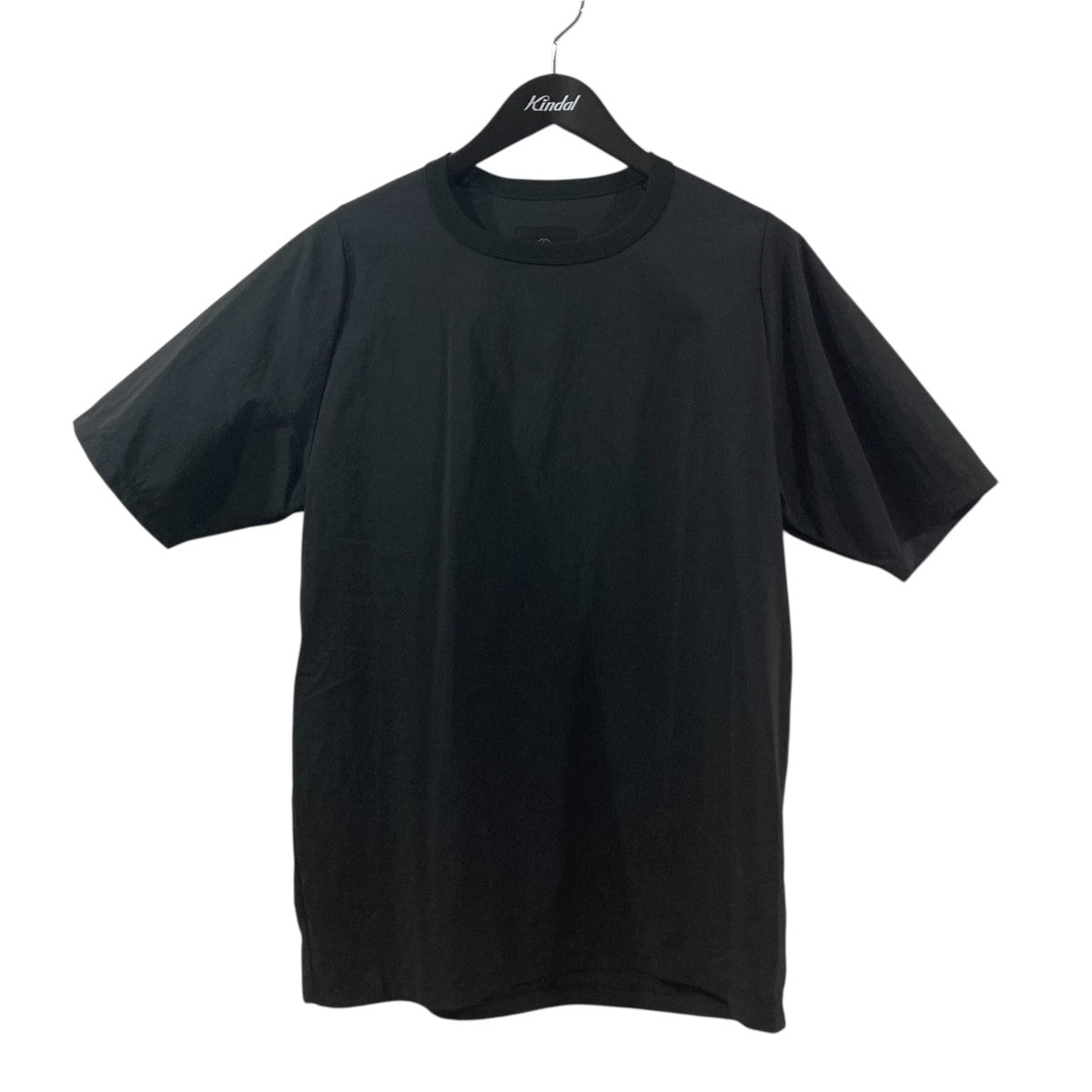 TEATORA Tシャツtt-TEE-DR 古着・中古-1枚目のアイテム画像