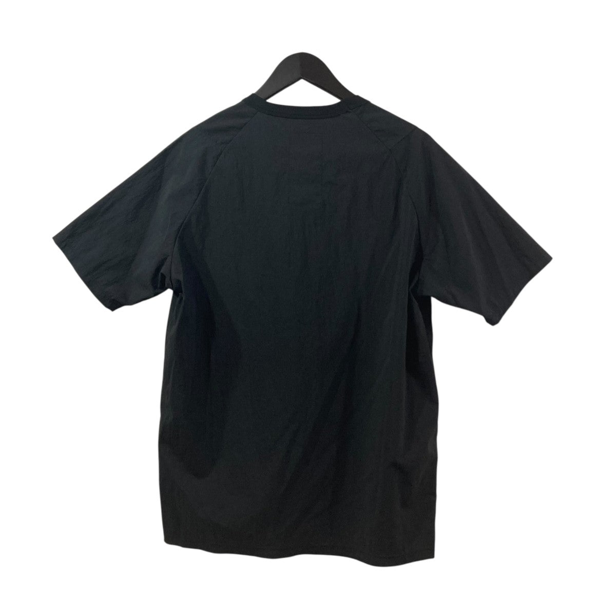 TEATORA Tシャツtt-TEE-DR 古着・中古-2枚目のアイテム画像