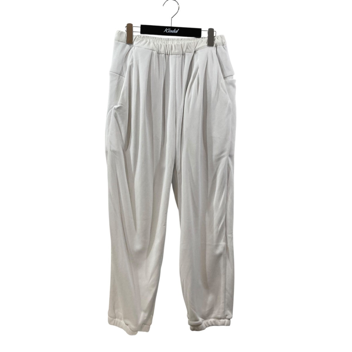 Wallet Pants RESORTパンツTT-004R-WL