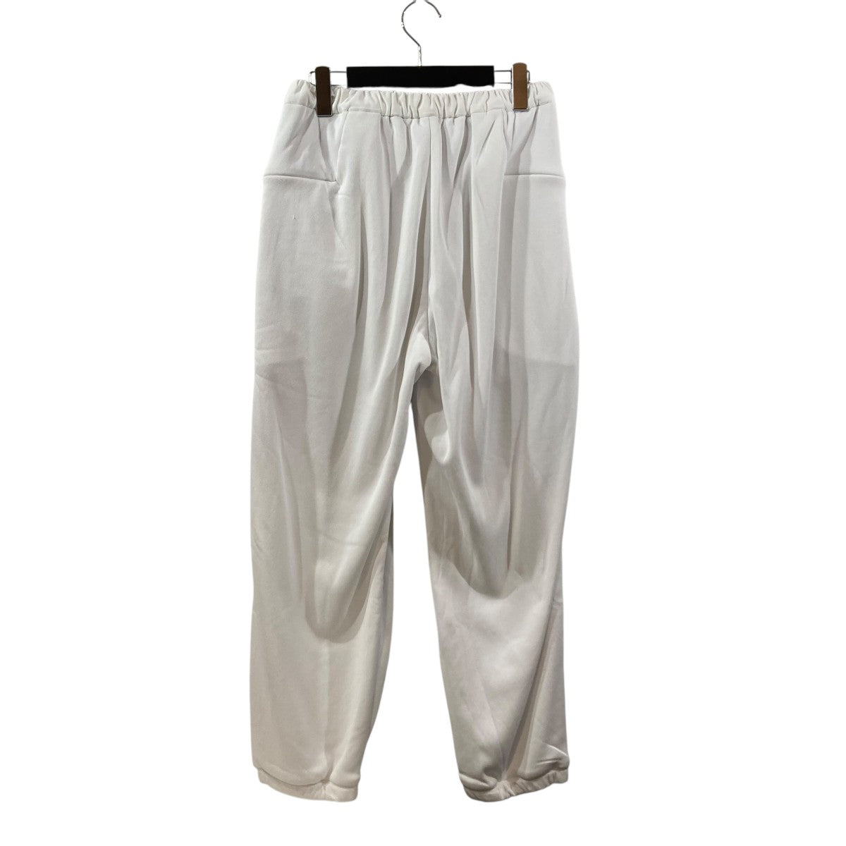 TEATORA(テアトラ) Wallet Pants RESORTパンツTT-004R-WL TT-004R-WL