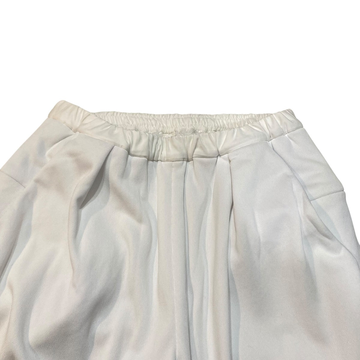 Wallet Pants RESORTパンツTT-004R-WL