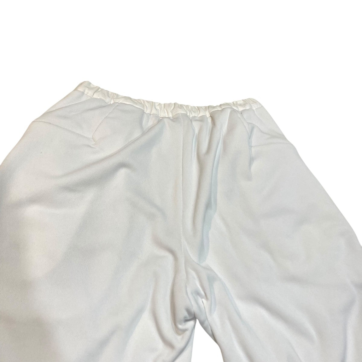 TEATORA(テアトラ) Wallet Pants RESORTパンツTT-004R-WL TT-004R-WL