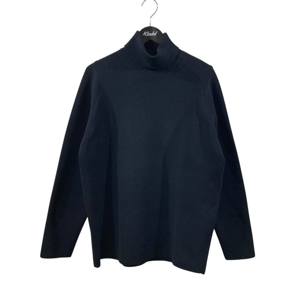 【美品】TEATORA　タートルネックニット　サイズ4 TEATORA】 New arrival。 / スタッフブログ - ARKnets 公式通販