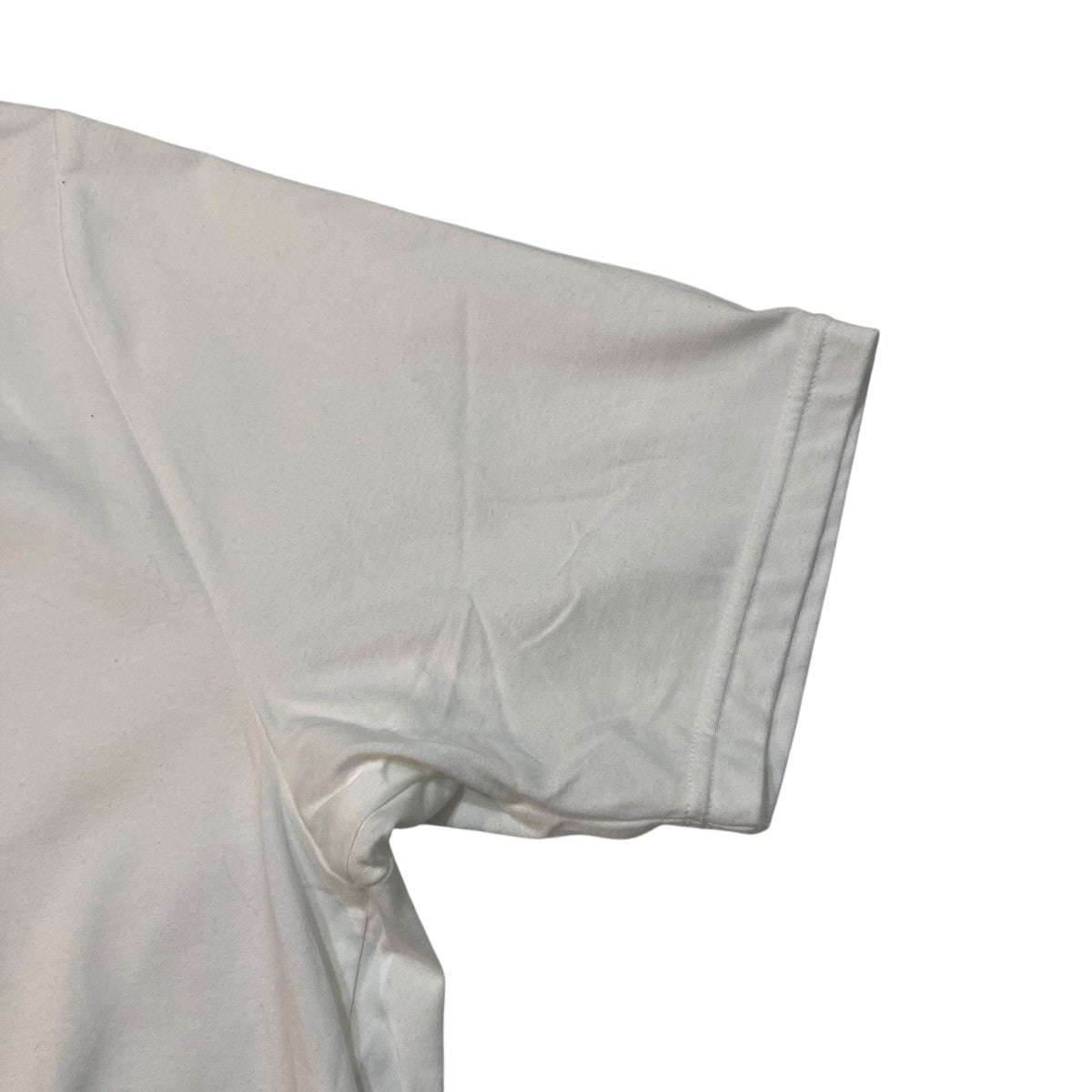 TシャツTT-TEE-LS-SOLO