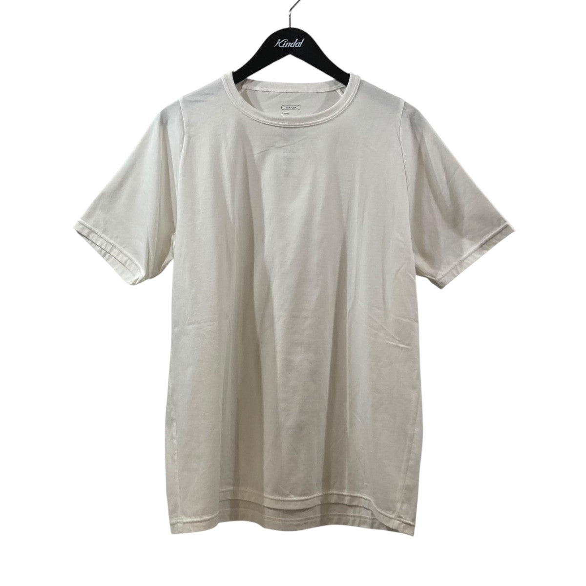 RAF SIMONS（ラフシモンズ)中古・古着オンライン通販 | Kindal