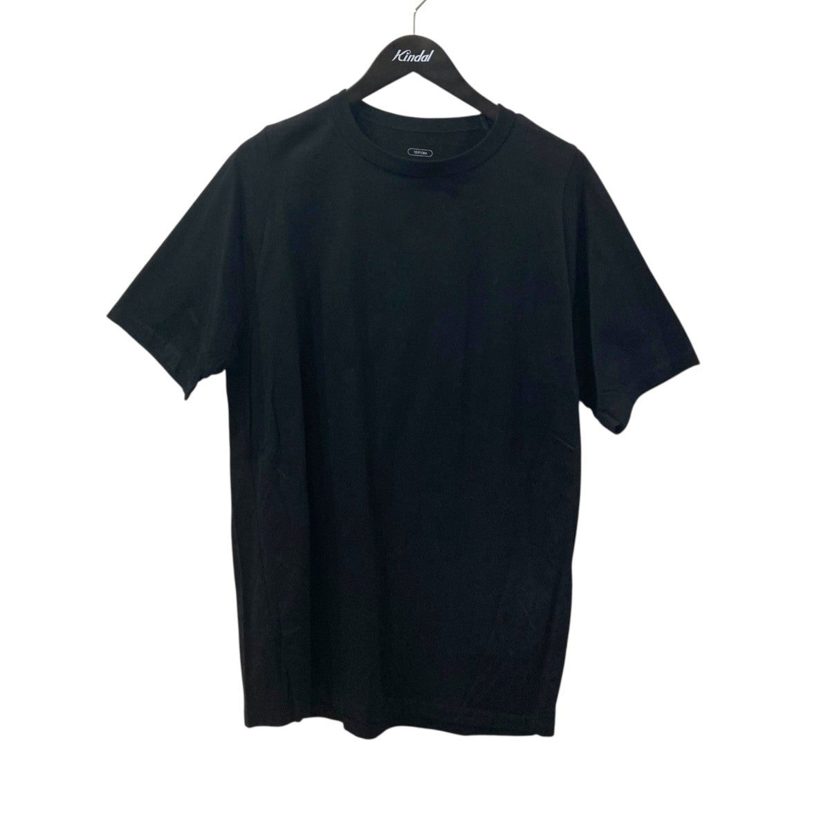 TEATORA CARTRIDGE TEE SLEEPＴシャツTT-TEE-ZZZ 古着・中古-1枚目のアイテム画像