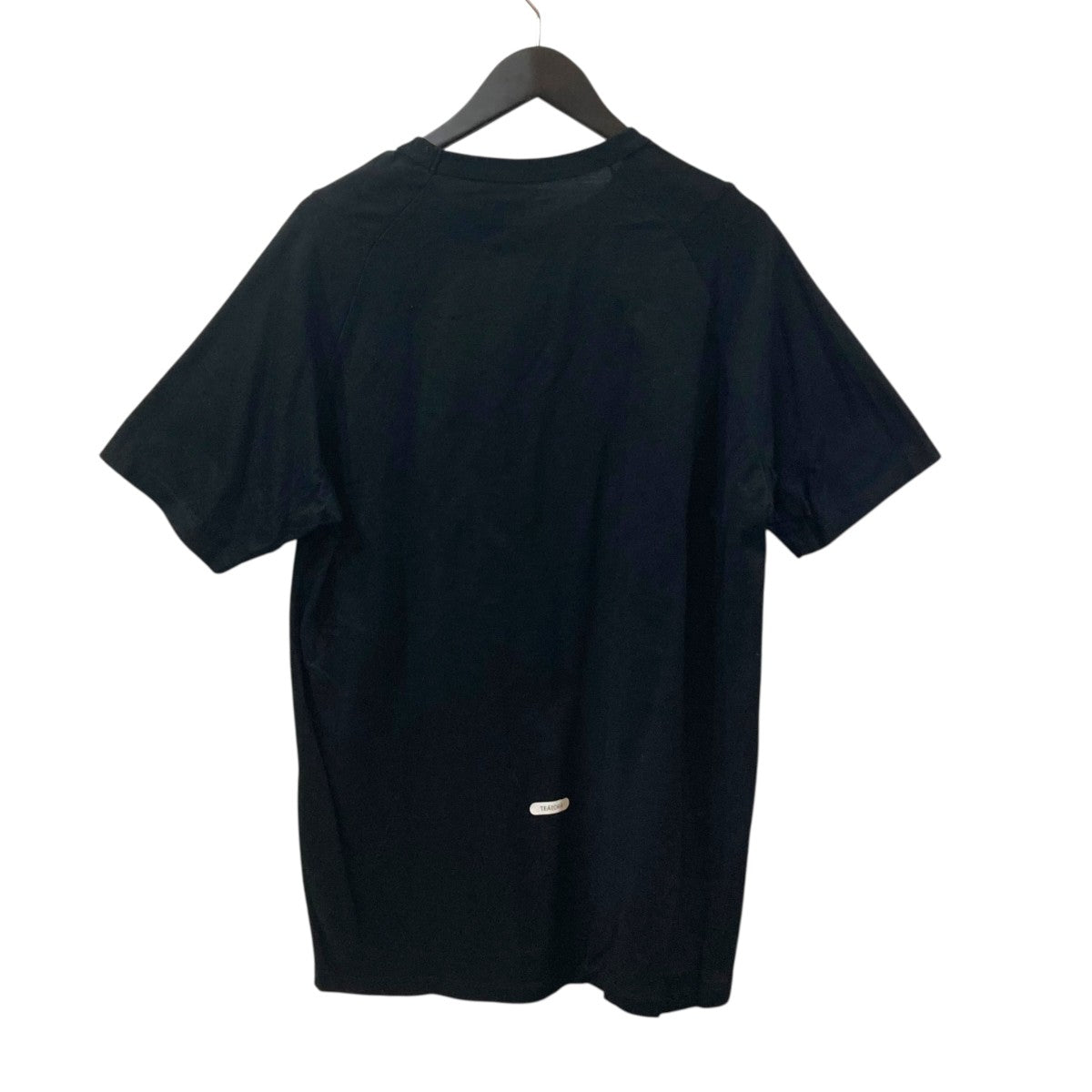 TEATORA CARTRIDGE TEE SLEEPＴシャツTT-TEE-ZZZ 古着・中古-2枚目のアイテム画像